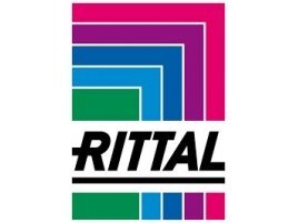 Logo Rittal